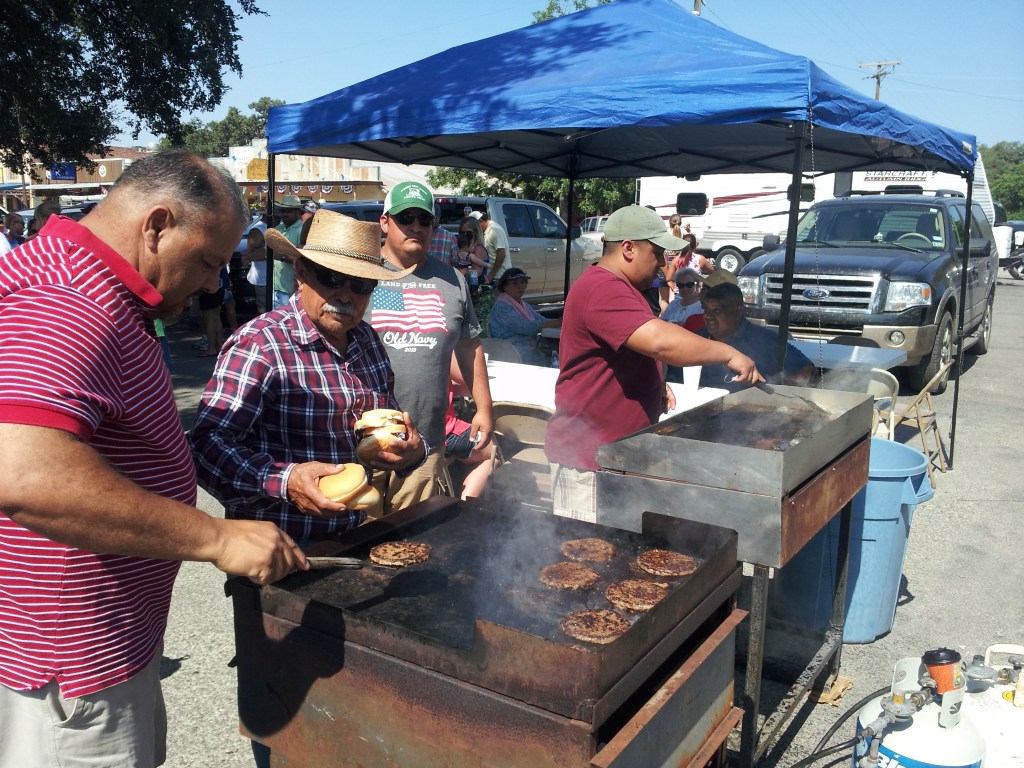 St. Raymond Catholic Church