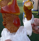 Corn Dogs