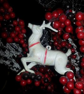 nativity-scene-web-3