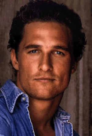matthew-mcconaughey 1