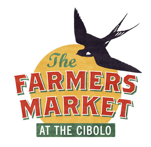 The Farmers Market at the Cibolo in Boerne Texas