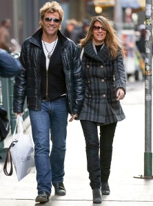 1354228151_bon-jovi-467