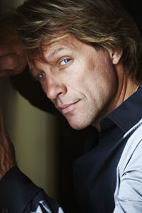 200-size-musician-jon-bon-jovi-celebrity-singer-rockstar-rock-sexy-men-aarp.imgcache.rev1337264128400.web