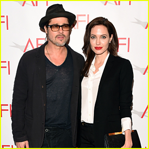 angelina-jolie-honors-unbroken-at-afi-awards-with-brad-pitt