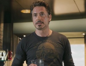 avengers-black-sabbath