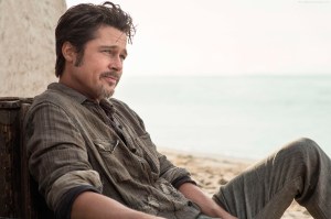 Brad-Pitt-2015-Images