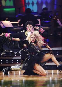 donny-osmond-Kym Johnson jpg