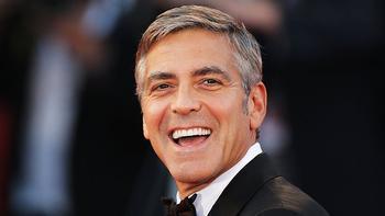 george-clooney-77966113583_xlarge