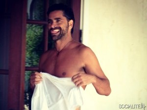 John Stamos age 51