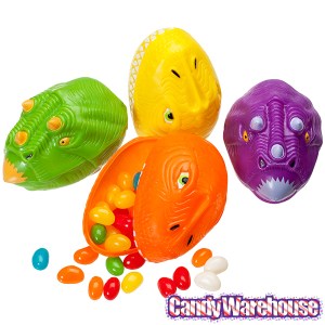 jurassic-dinosaur-easter-eggs-filled-with-jelly-beans-