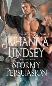 Stormy Persuasion-2008 Johanna Lindsey