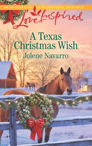 http://www.amazon.com/Texas-Christmas-Wish-Love-Inspired-ebook/dp/B00VQJSKEM/ref=sr_1_3?ie=UTF8&qid=1435713493&sr=8-3&keywords=jolene+navarro