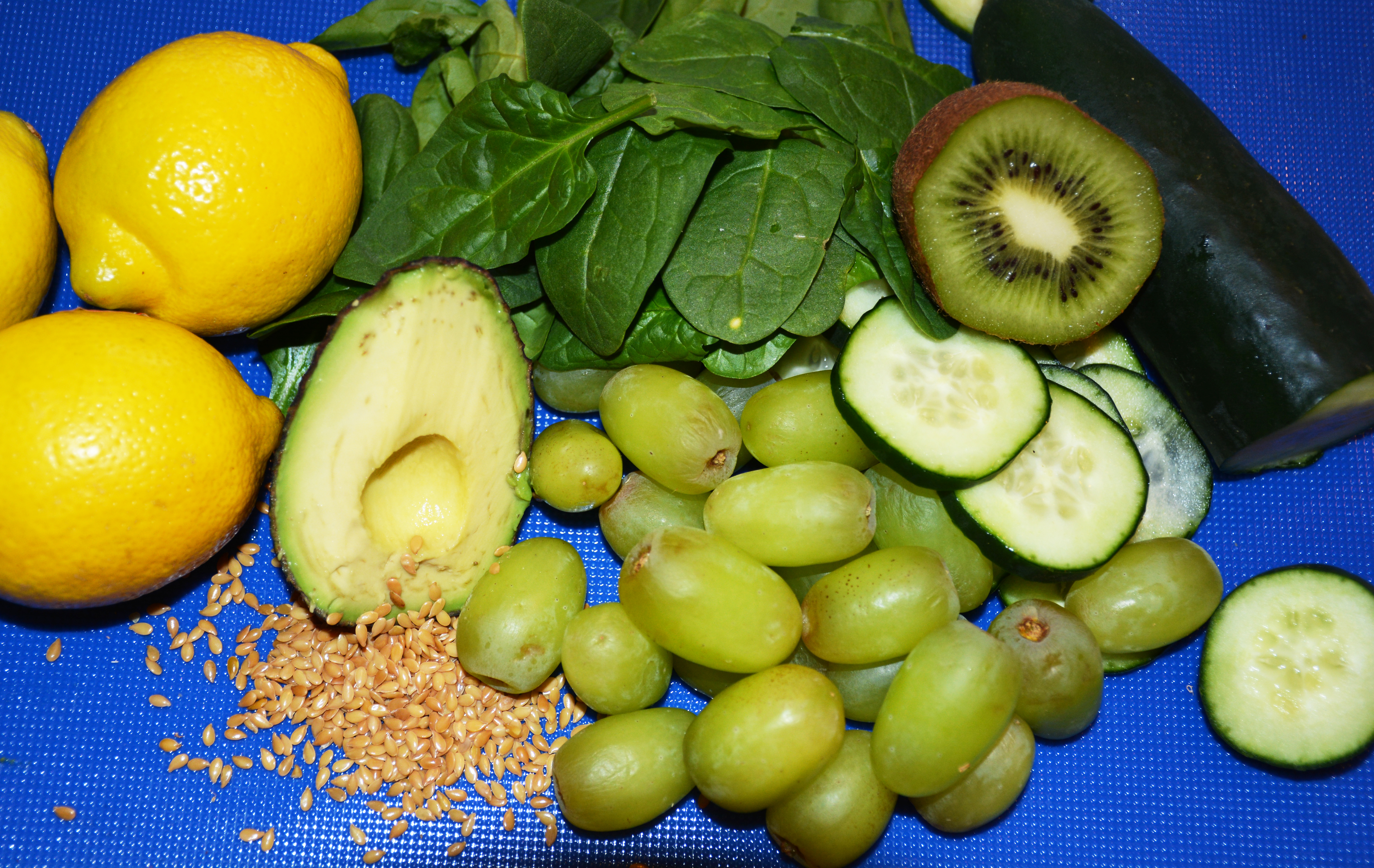 cucumber