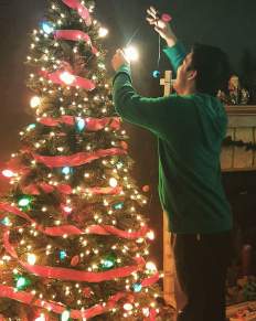 fb_img_1475854655474-1