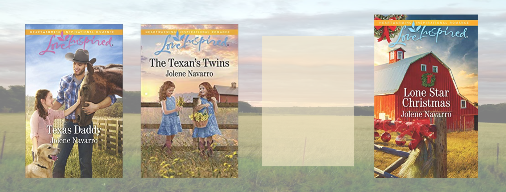 Blank Facebook Page Cover Bergmann