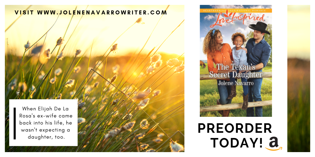 Big News for June…New Book and&nbsp;Events.