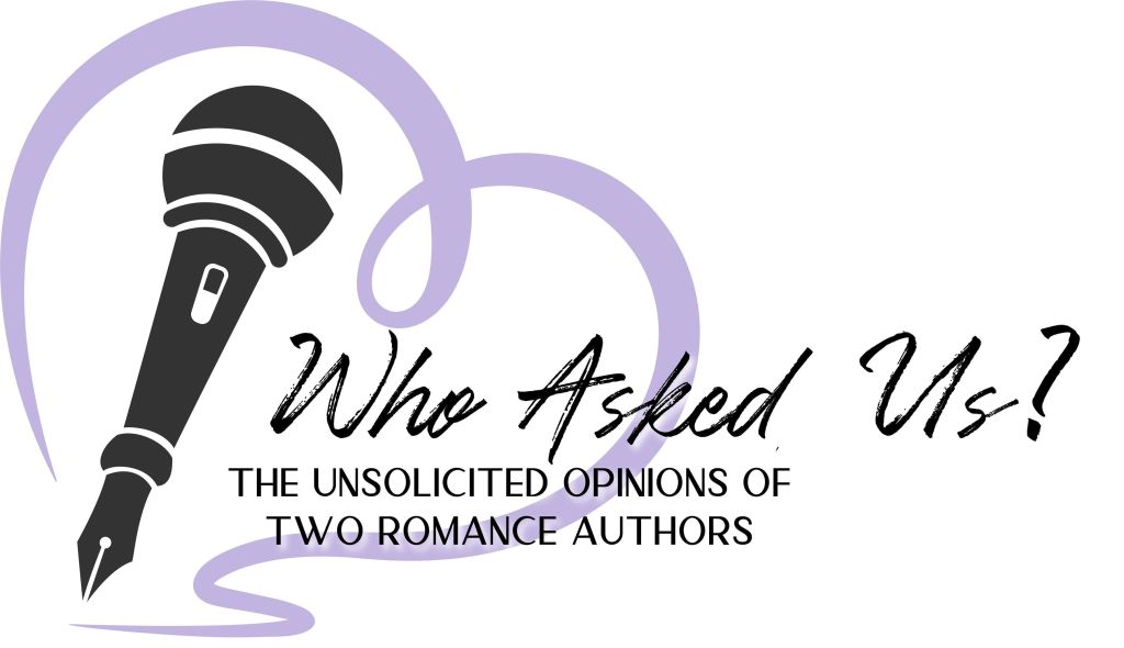 New Podcast, New Cover, New&nbsp;Title