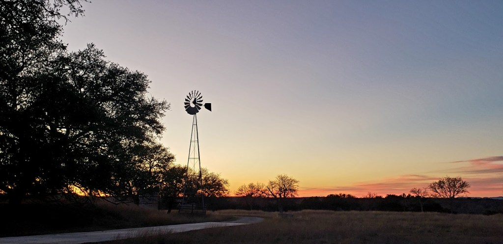 Two Romance Authors make a Top Ten List of Male&nbsp;Celebrities