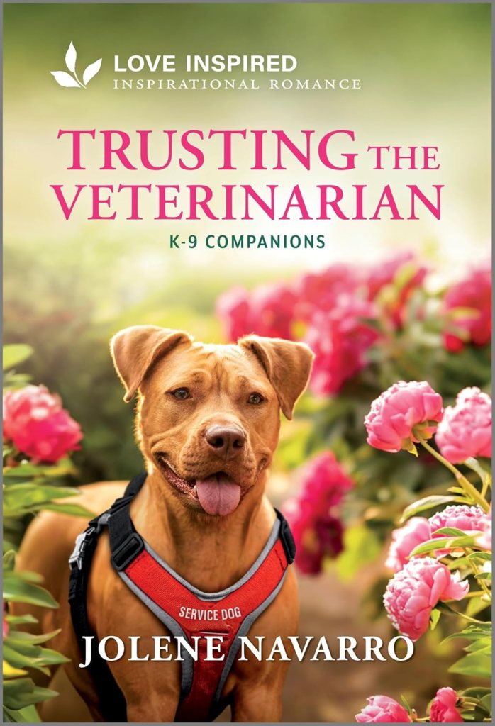 Trusting the Veterinarian