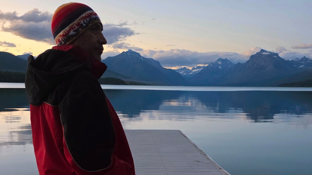 The Ultimate Montana Road Trip: Driving from Yellowstone to Glacier National&nbsp;Park